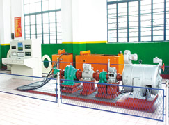 �[��(xi��n)�p�ٙC���ܜyԇ�_